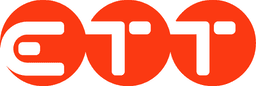 ETT Solutions