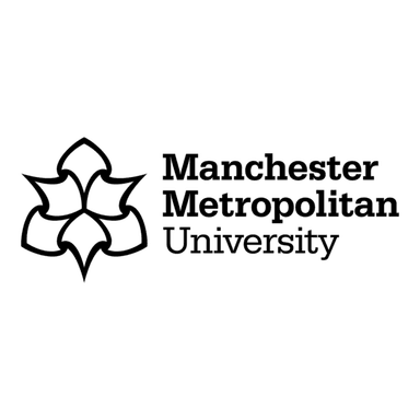 Manchester Metropolitan University