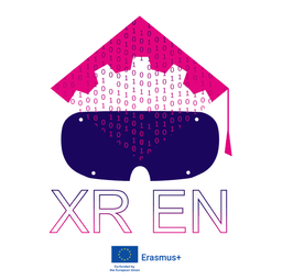 XREN